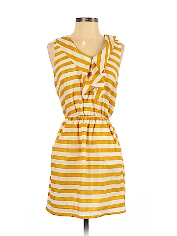 A'gaci Casual Dress (view 1)