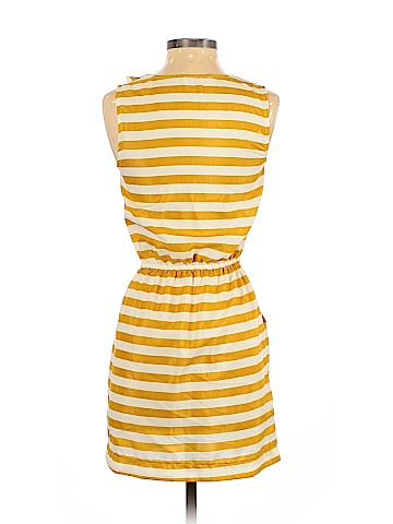 A'gaci Casual Dress (view 2)