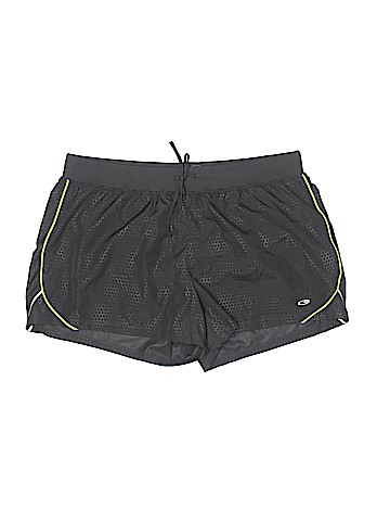 C9 By Champion Athletic Shorts (view 1)