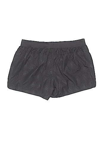 C9 By Champion Athletic Shorts (view 2)