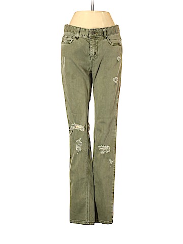 Free People Jeans (view 1)