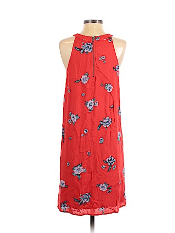 Splendid Casual Dress (view 2)