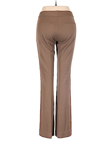 Elie Tahari Wool Pants (view 2)