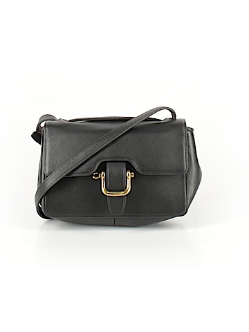 J.Crew Crossbody Bag (view 1)