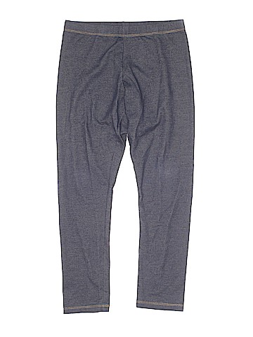 Wonder Nation Jeggings (view 1)