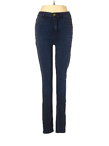 American Eagle Outfitters Jeggings (view 1)