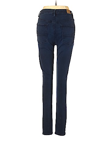 American Eagle Outfitters Jeggings (view 2)