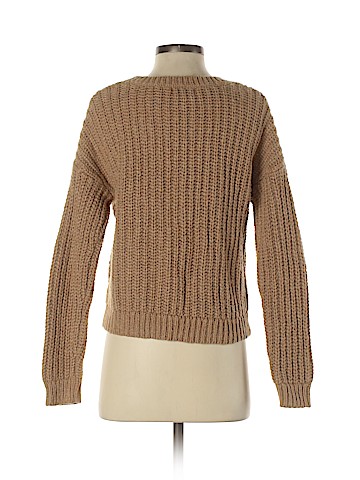 Nike Pullover Sweater (view 2)