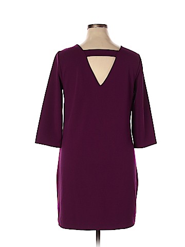 Banana Republic Factory Store Casual Dress (view 2)