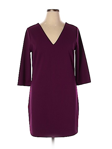 Banana Republic Factory Store Casual Dress (view 1)