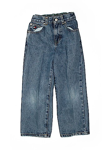 Tommy Hilfiger Jeans (view 1)