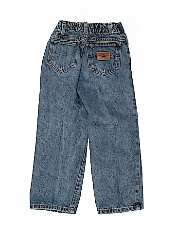 Tommy Hilfiger Jeans (view 2)