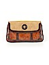 Koret Brown Clutch One size - photo 1