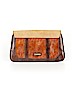 Koret Brown Clutch One size - photo 2