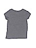 Cat & Jack 100% Cotton Graphic Gray Short Sleeve T-Shirt Size 3T - photo 2