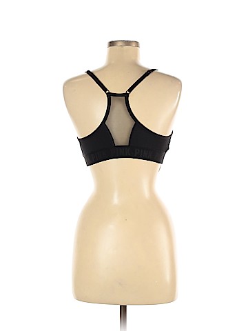 Victoria's Secret Pink Sports Bra (view 2)