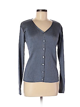 Linda Allard Ellen Tracy Size Med