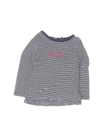 Nautica Long Sleeve Polo (view 1)