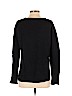 Zara Black Wool Pullover Sweater Size S - photo 2