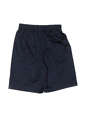 Nike Athletic Shorts (view 2)