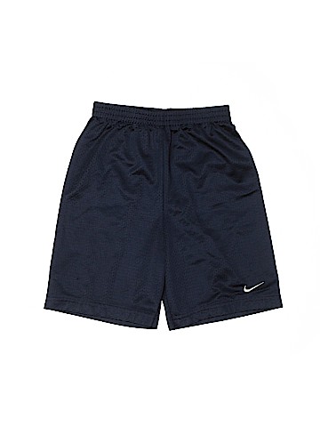 Nike Athletic Shorts (view 1)
