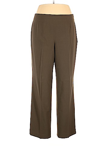 Talbots Dress Pants (view 1)