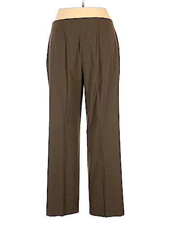 Talbots Dress Pants (view 2)