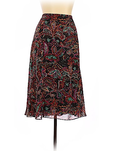 Coldwater Creek Casual Skirt (view 1)