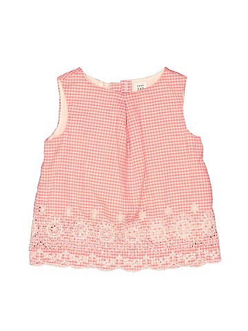 Baby Gap Dress (view 1)