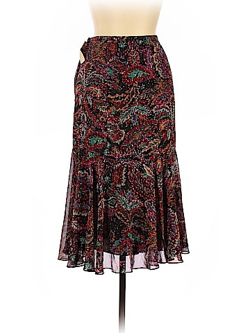 Coldwater Creek Casual Skirt (view 2)