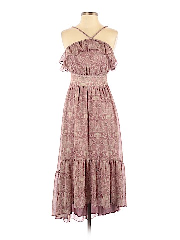 Guess Casual Dress (view 1)