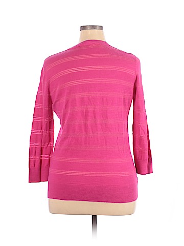 Ann Taylor LOFT Cardigan (view 2)