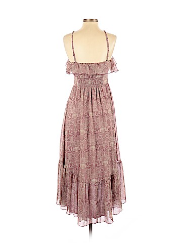 Guess Casual Dress (view 2)