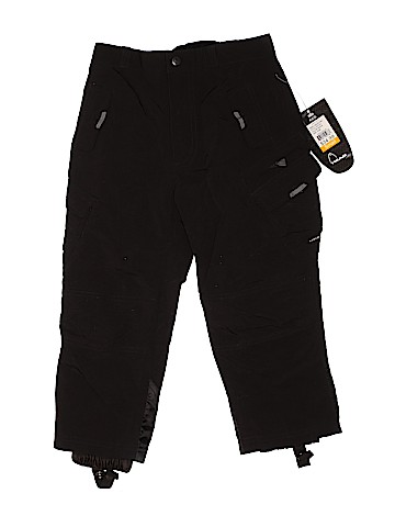 Head Active Pants (view 1)