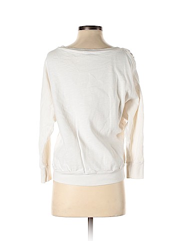 Splendid Sweatshirt (view 2)