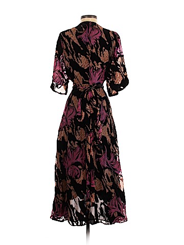 Zara Cocktail Dress (view 2)