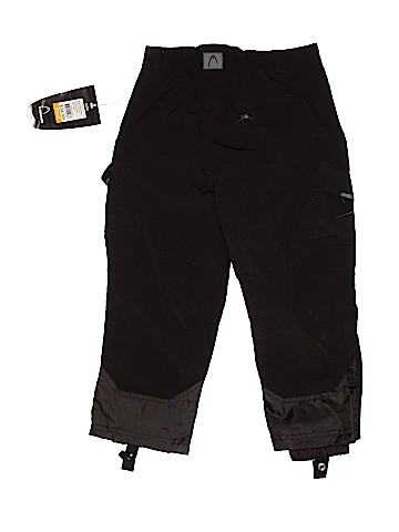 Head Active Pants (view 2)