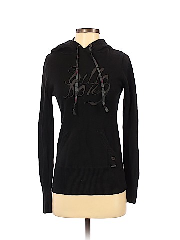 Billabong Pullover Hoodie (view 1)