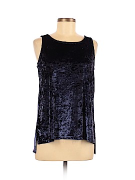 Cynthia by Cynthia Rowley Size Med