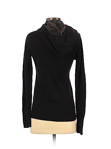 Billabong Pullover Hoodie (view 2)