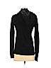 Billabong Black Pullover Hoodie Size M - photo 2