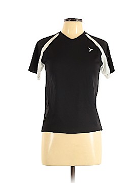Active by Old Navy Size 10