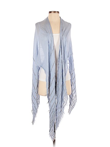 LC Lauren Conrad Wrap (view 1)