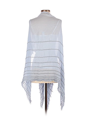 LC Lauren Conrad Wrap (view 2)