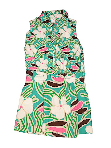 Gap Kids Dress (view 1)