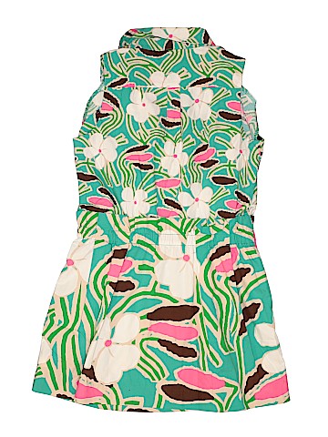 Gap Kids Dress (view 2)