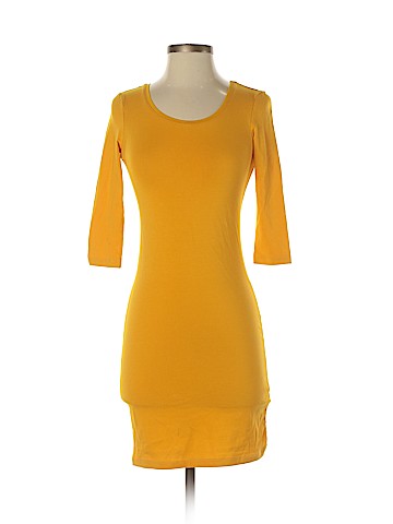 H&M Casual Dress (view 1)