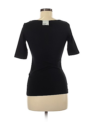 H&M Short Sleeve T-Shirt (view 2)