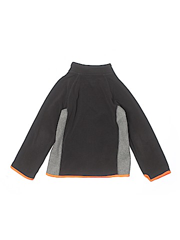 Jumping Beans Fleece Jacket (view 2)