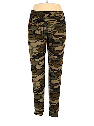 Assorted Brands Casual Pants (view 1)